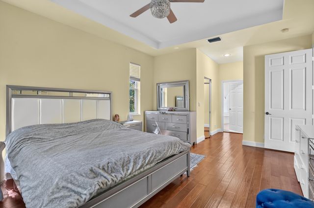 7104 NW 48TH Lane, Coconut Creek, FL 33073