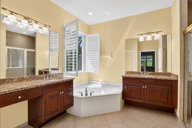 7104 NW 48TH Lane, Coconut Creek, FL 33073
