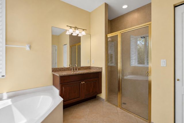 7104 NW 48TH Lane, Coconut Creek, FL 33073
