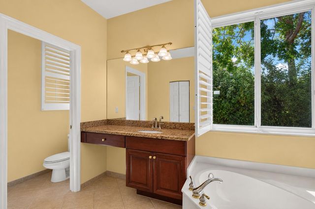 7104 NW 48TH Lane, Coconut Creek, FL 33073