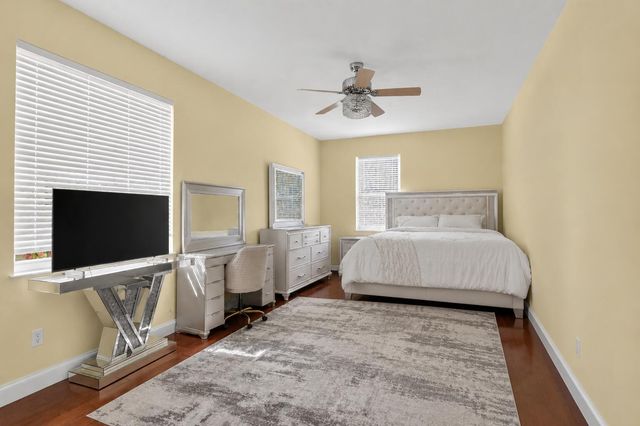 7104 NW 48TH Lane, Coconut Creek, FL 33073