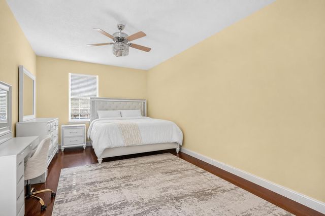 7104 NW 48TH Lane, Coconut Creek, FL 33073