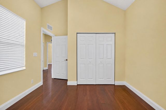 7104 NW 48TH Lane, Coconut Creek, FL 33073