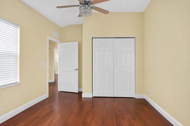 7104 NW 48TH Lane, Coconut Creek, FL 33073
