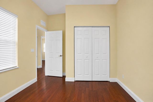 7104 NW 48TH Lane, Coconut Creek, FL 33073