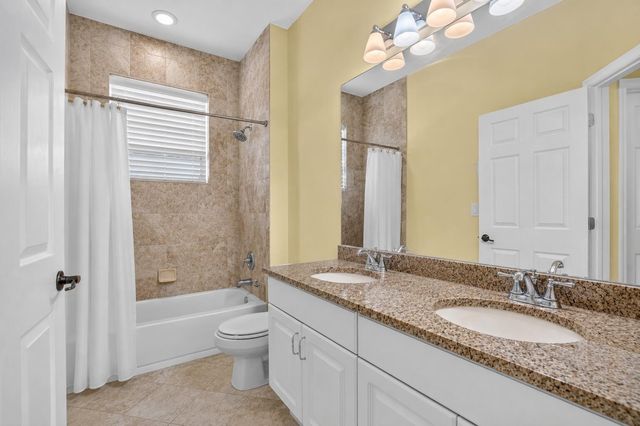 7104 NW 48TH Lane, Coconut Creek, FL 33073