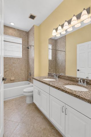 7104 NW 48TH Lane, Coconut Creek, FL 33073