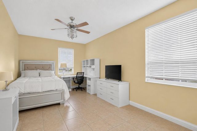 7104 NW 48TH Lane, Coconut Creek, FL 33073