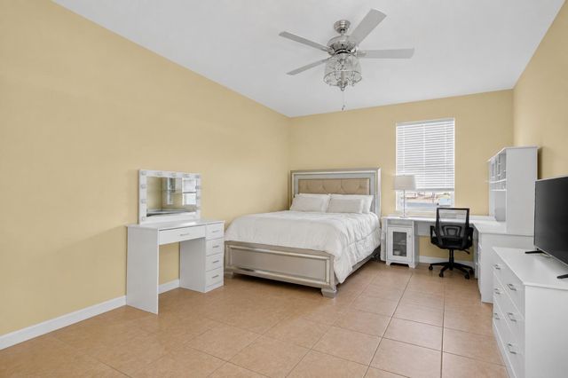 7104 NW 48TH Lane, Coconut Creek, FL 33073