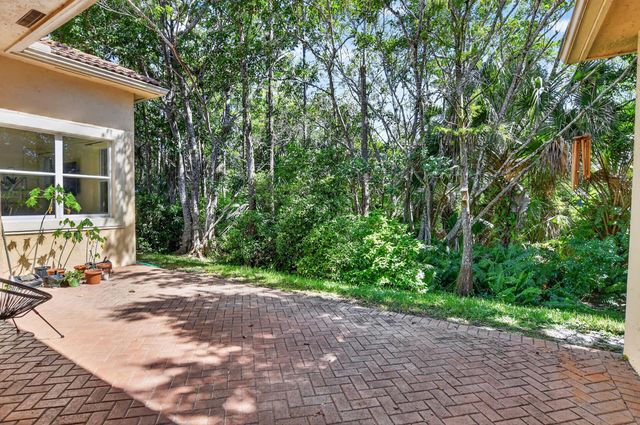 7104 NW 48TH Lane, Coconut Creek, FL 33073