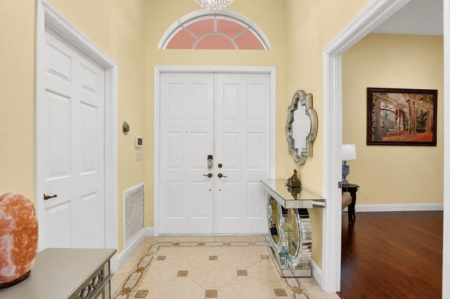 7104 NW 48TH Lane, Coconut Creek, FL 33073