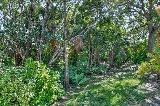 7104 NW 48TH Lane, Coconut Creek, FL 33073