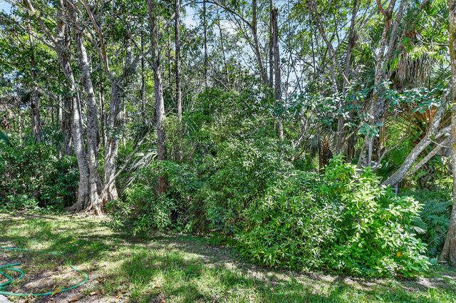 7104 NW 48TH Lane, Coconut Creek, FL 33073