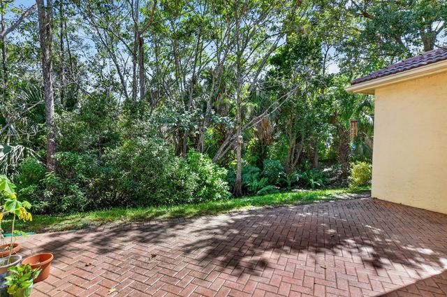 7104 NW 48TH Lane, Coconut Creek, FL 33073