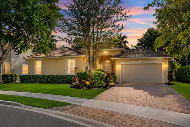 7104 NW 48TH Lane, Coconut Creek, FL 33073