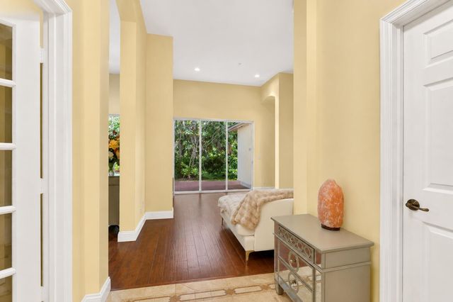 7104 NW 48TH Lane, Coconut Creek, FL 33073
