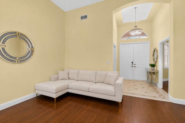 7104 NW 48TH Lane, Coconut Creek, FL 33073