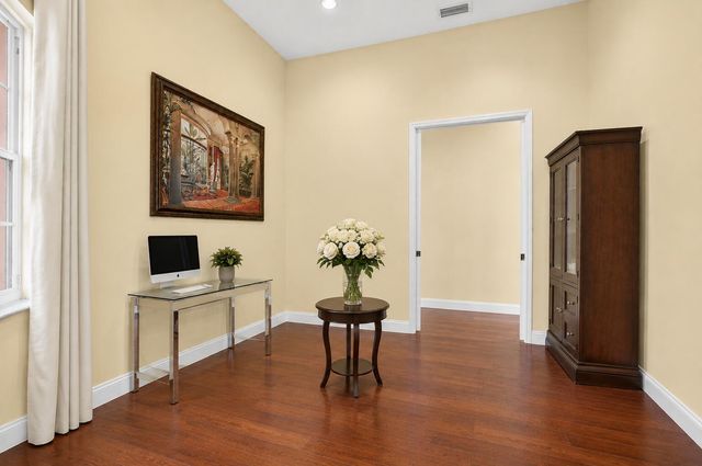 7104 NW 48TH Lane, Coconut Creek, FL 33073