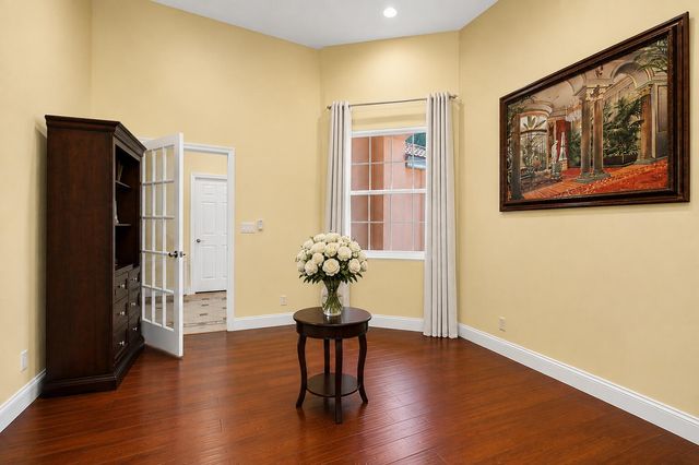 7104 NW 48TH Lane, Coconut Creek, FL 33073