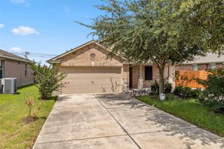 1970 Intrepid DR, Buda, TX 78610