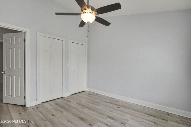142 GOVERNOR Street 110, Green Cove Springs, FL 32043