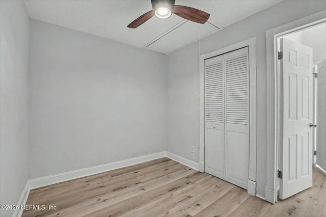 142 GOVERNOR Street 110, Green Cove Springs, FL 32043