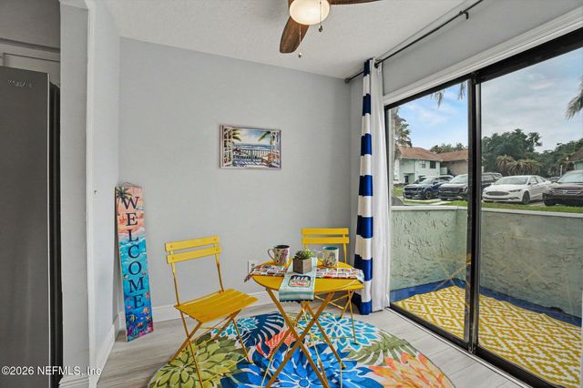 142 GOVERNOR Street 110, Green Cove Springs, FL 32043