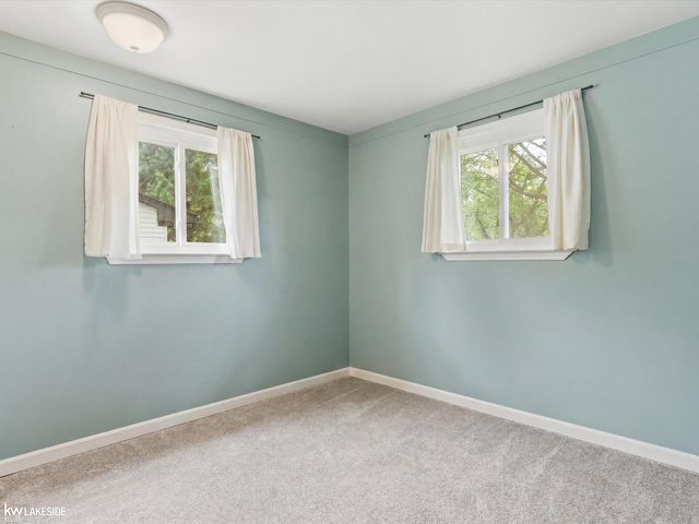 45709 Wakefield Street, Utica, MI 48317