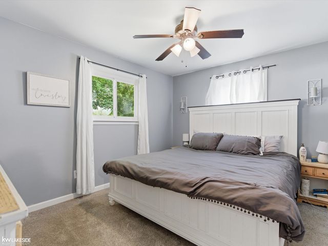 45709 Wakefield Street, Utica, MI 48317