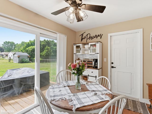 45709 Wakefield Street, Utica, MI 48317