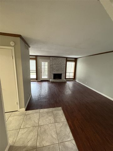 4100 Village Oak Drive, Waco, TX 76710