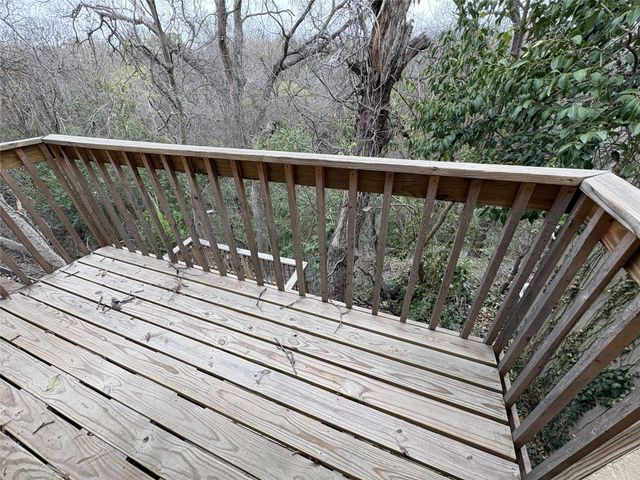 4100 Village Oak Drive, Waco, TX 76710