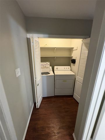 4100 Village Oak Drive, Waco, TX 76710