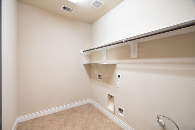 24 Camden Oaks Lane, Montgomery, TX 77356