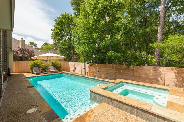24 Camden Oaks Lane, Montgomery, TX 77356