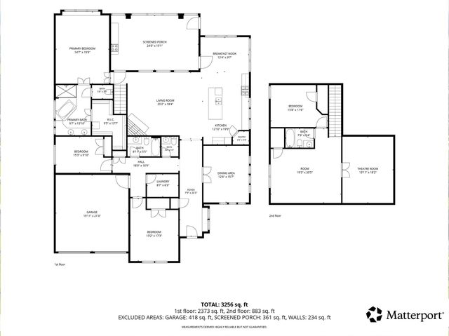 24 Camden Oaks Lane, Montgomery, TX 77356