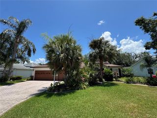 3807 PLANTATION BOULEVARD, Leesburg, FL 34748