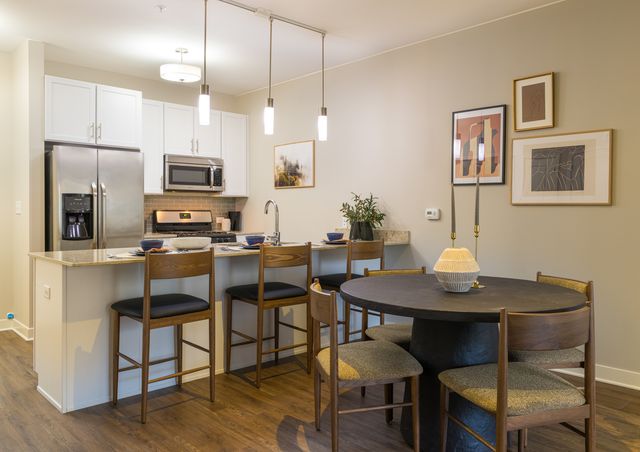 255 N Addison Avenue 645, Elmhurst, IL 60126