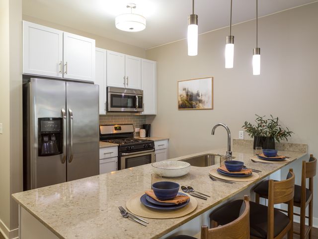 255 N Addison Avenue 645, Elmhurst, IL 60126