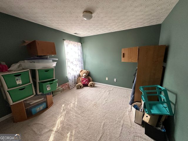 1618 Sparrow Wood Lane, Marietta, GA 30008