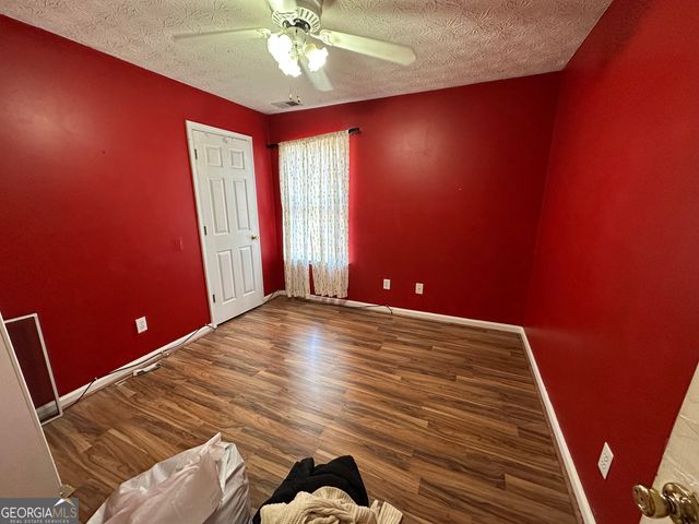 1618 Sparrow Wood Lane, Marietta, GA 30008