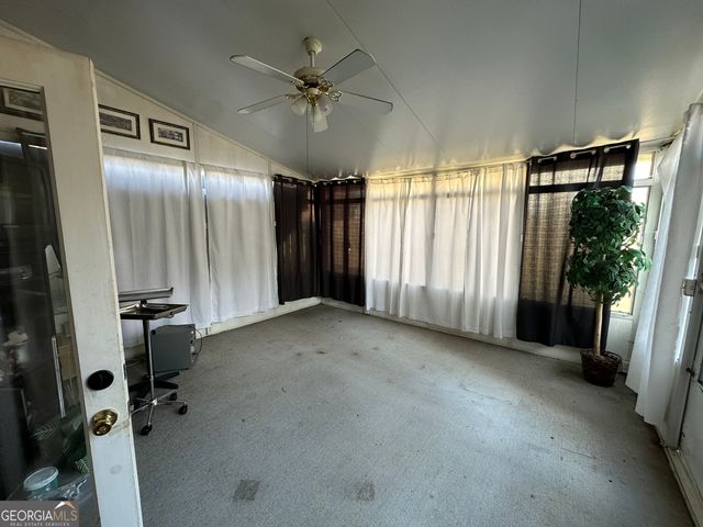 1618 Sparrow Wood Lane, Marietta, GA 30008