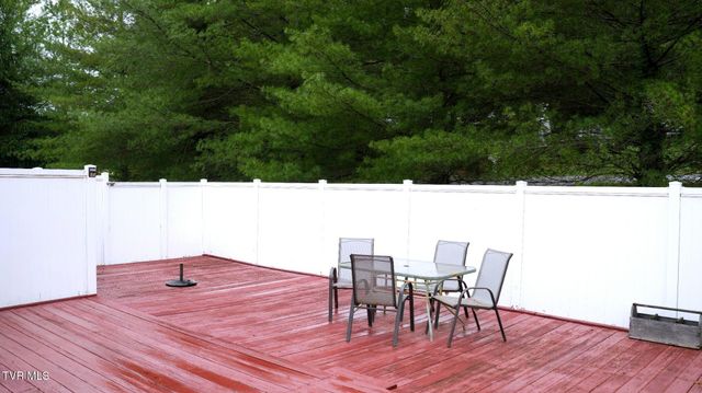 510 Colonial Road Unit 4rd, Rogersville, TN 37857