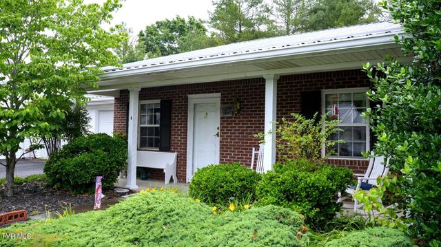 510 Colonial Road Unit 4rd, Rogersville, TN 37857