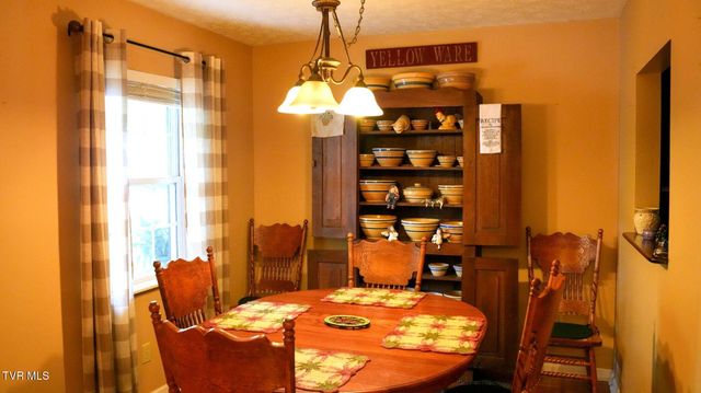 510 Colonial Road Unit 4rd, Rogersville, TN 37857