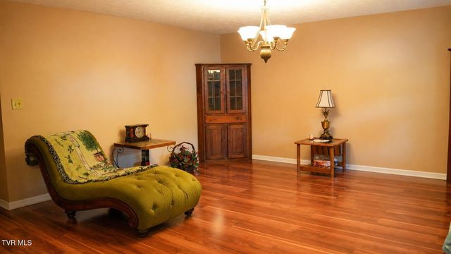510 Colonial Road Unit 4rd, Rogersville, TN 37857