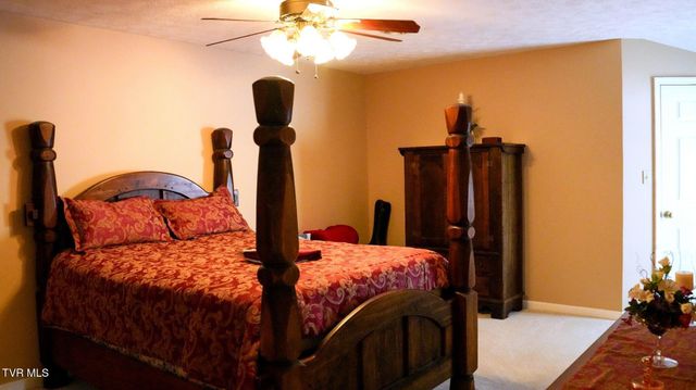 510 Colonial Road Unit 4rd, Rogersville, TN 37857