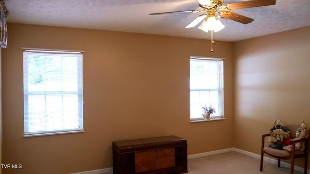 510 Colonial Road Unit 4rd, Rogersville, TN 37857
