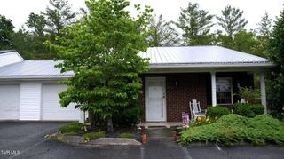 510 Colonial Road Unit 4rd, Rogersville, TN 37857
