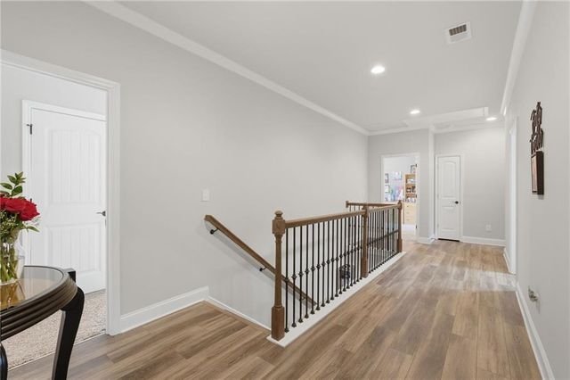 4075 Silverstone Drive, Braselton, GA 30517